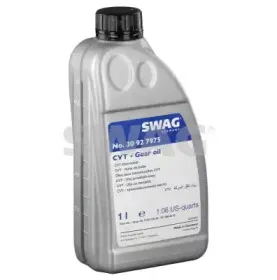 30 92 7975 SWAG Масло автоматической коробки передач 30 92 7975 SWAG Масло автоматической коробки передач